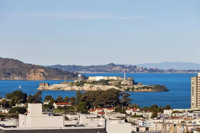 $7,750,000 | 2333 Octavia Street, San Francisco, CA 94109