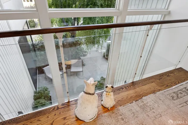 $7,750,000 | 2333 Octavia Street, San Francisco, CA 94109