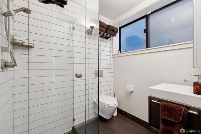 $7,750,000 | 2333 Octavia Street, San Francisco, CA 94109