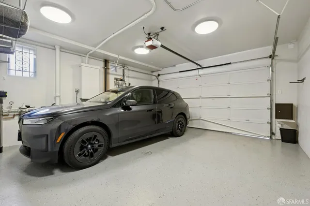 $7,750,000 | 2333 Octavia Street, San Francisco, CA 94109