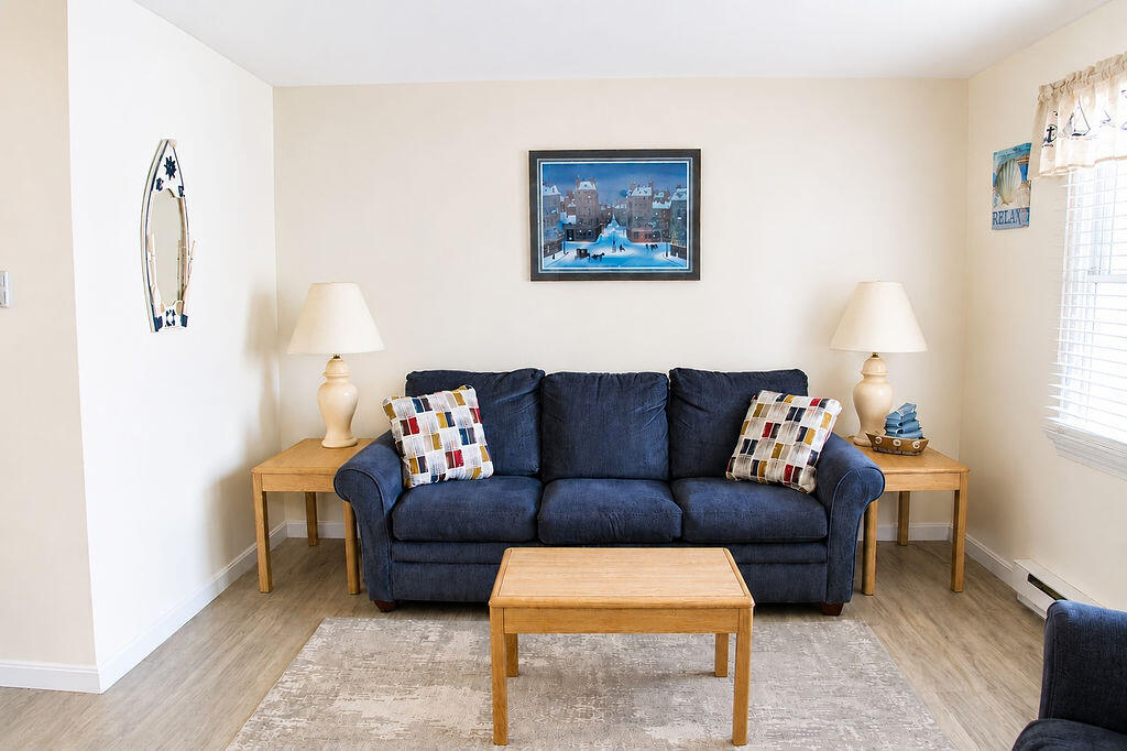 1351 Post Road, Unit 39 Wells, ME 04090 - Photo 3 of 28 LM7