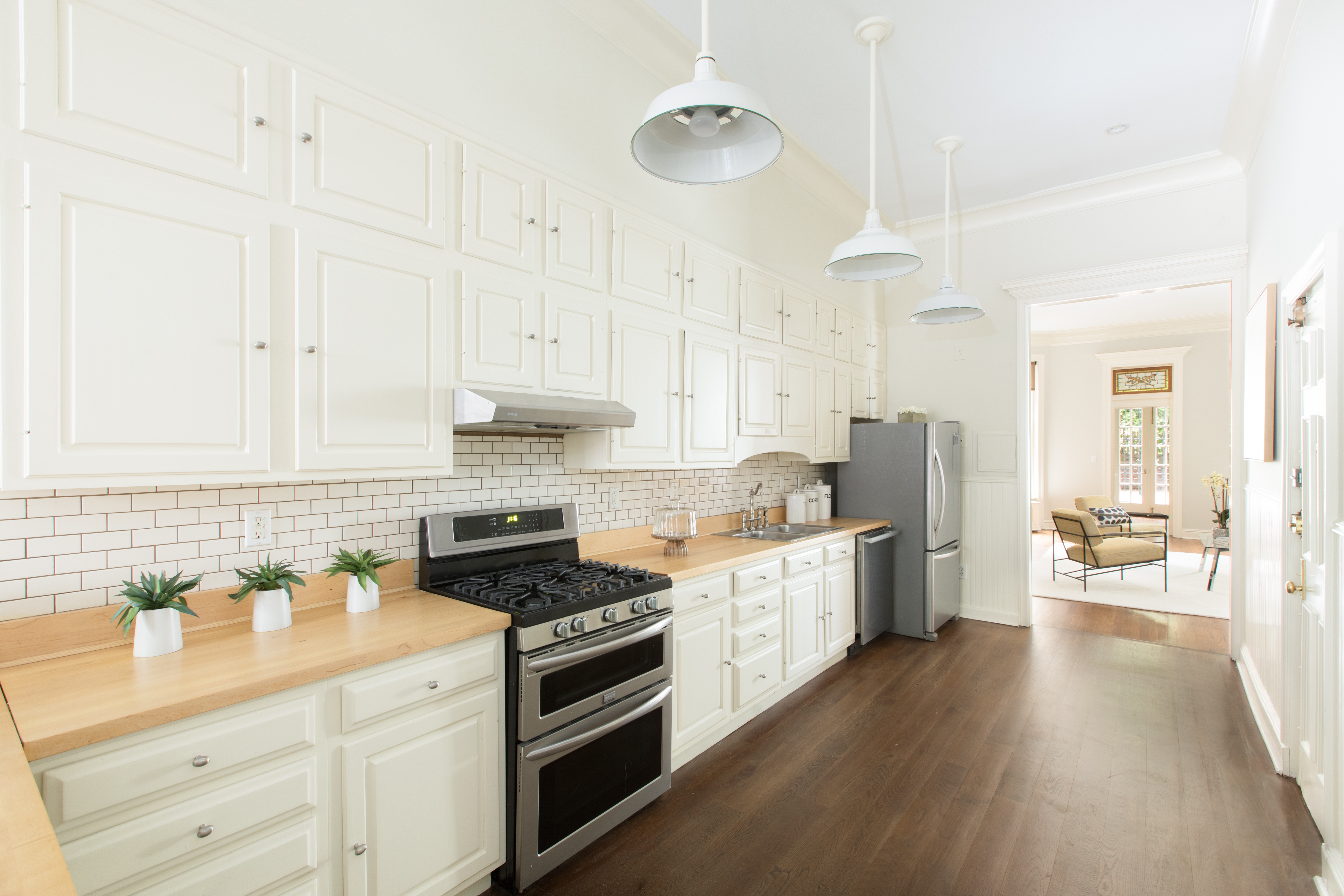 270 West 91st Street Manhattan, NY 10024 - Photo 6 of 28