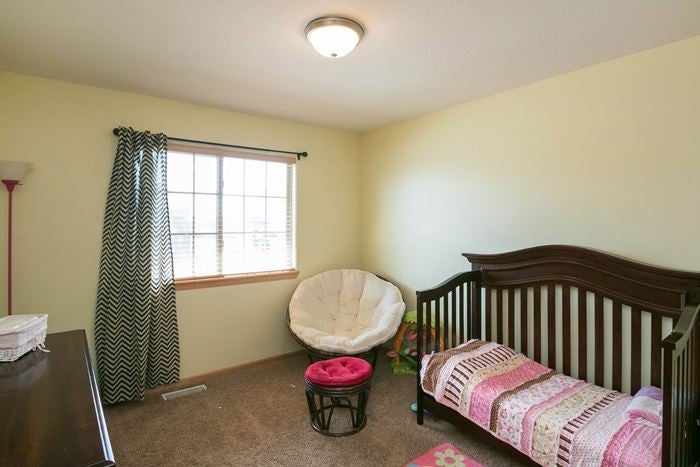 227 South Park Ridge Road North Liberty, IA 52317 - Photo 10 of 15 Gallery Image 10