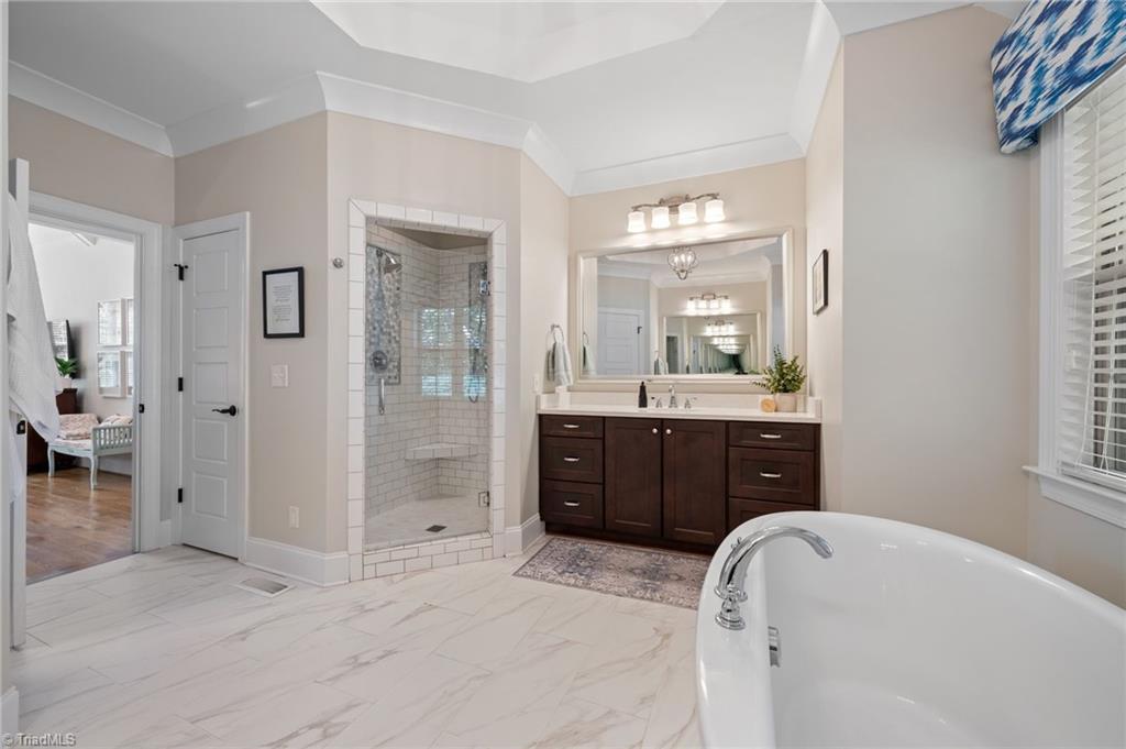 5630 Addlestone Road Winston-Salem, NC 27106 - Photo 35 of 47 Gallery Image 35