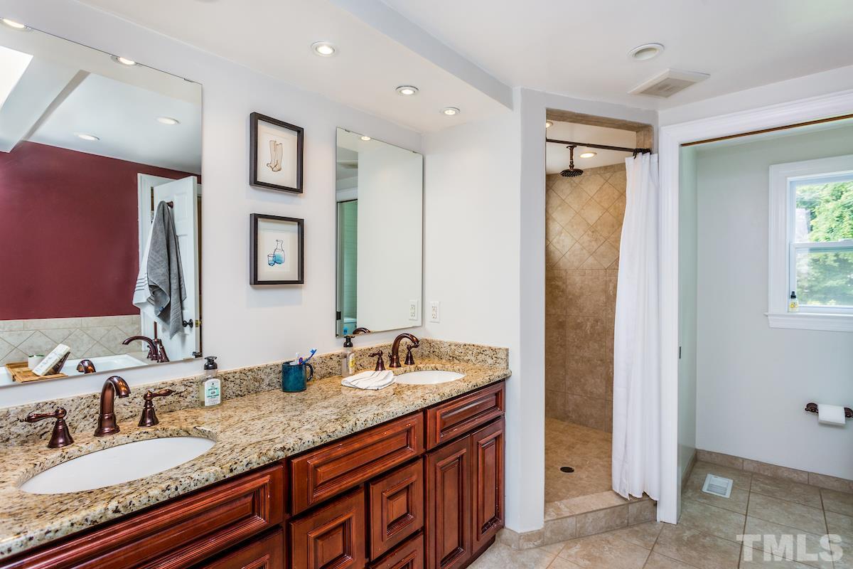 1319 Brooks Avenue Raleigh, NC 27607 - Photo 12 of 25