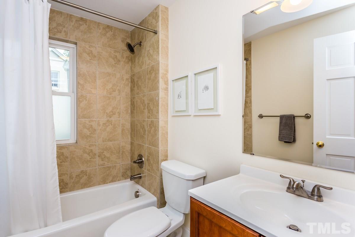 1319 Brooks Avenue Raleigh, NC 27607 - Photo 16 of 25