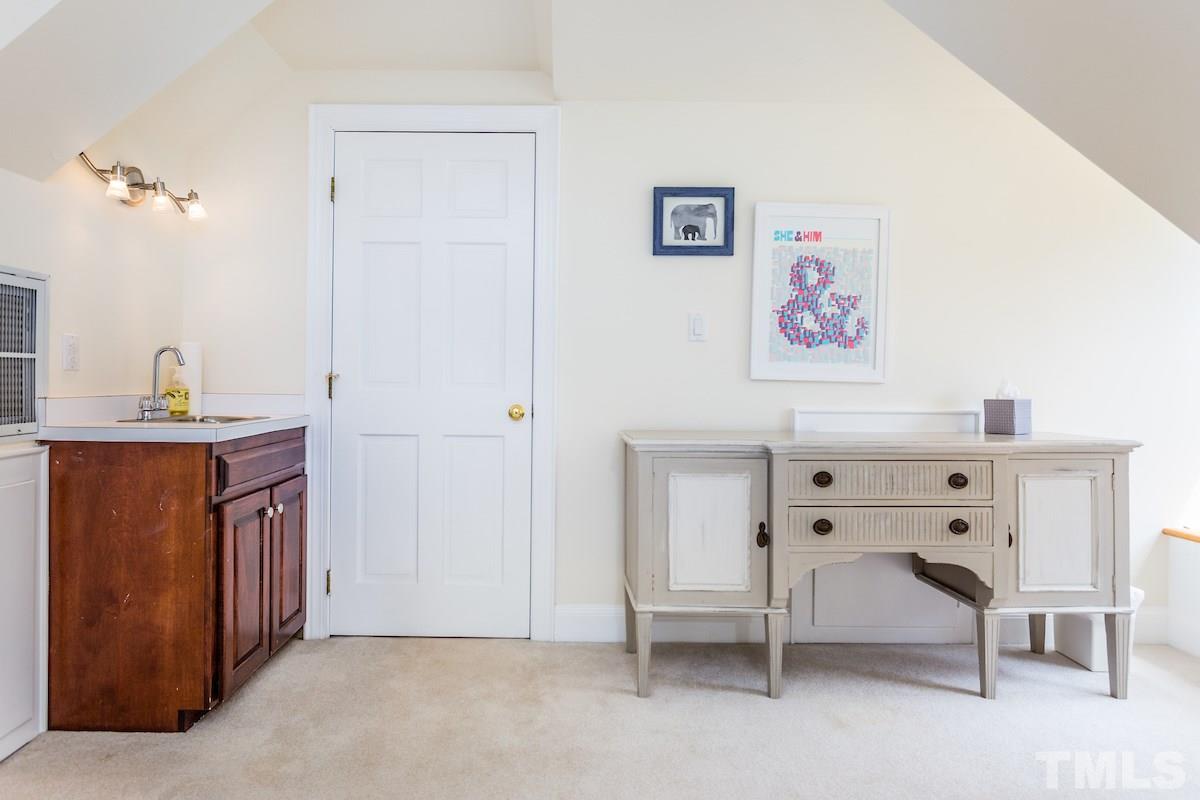1319 Brooks Avenue Raleigh, NC 27607 - Photo 18 of 25