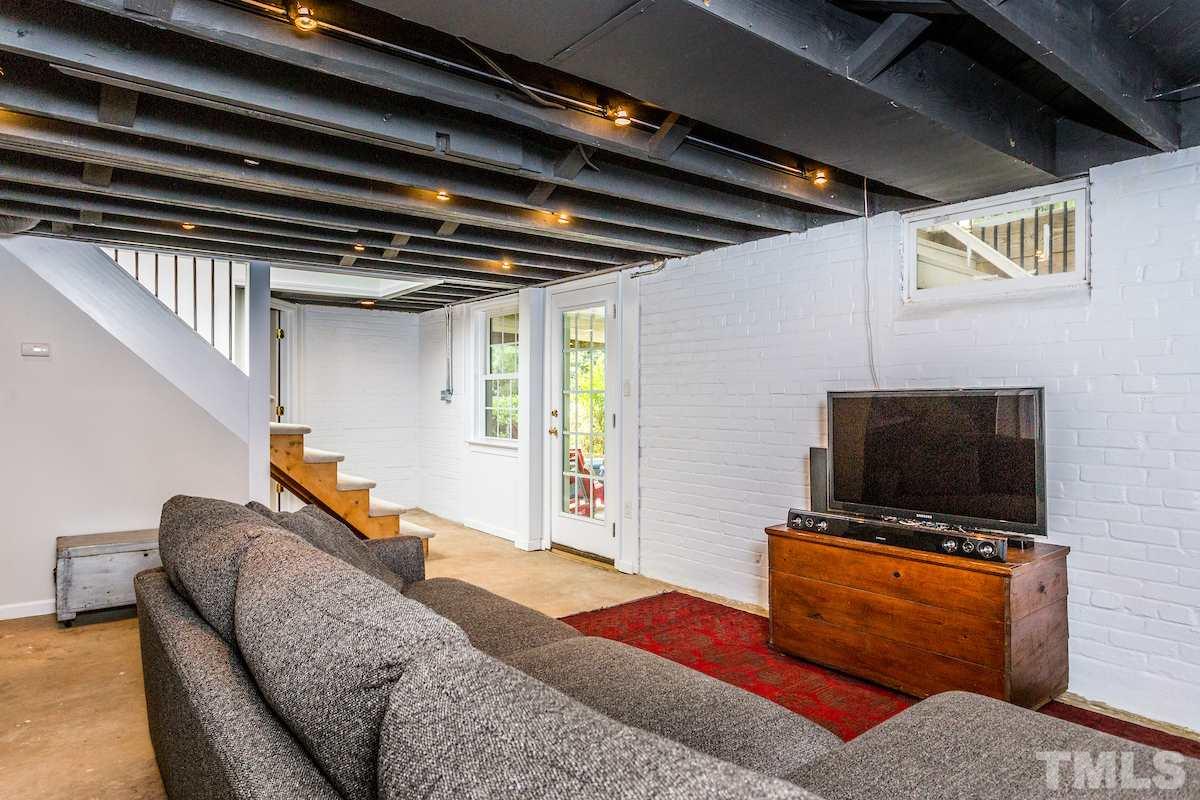 1319 Brooks Avenue Raleigh, NC 27607 - Photo 21 of 25