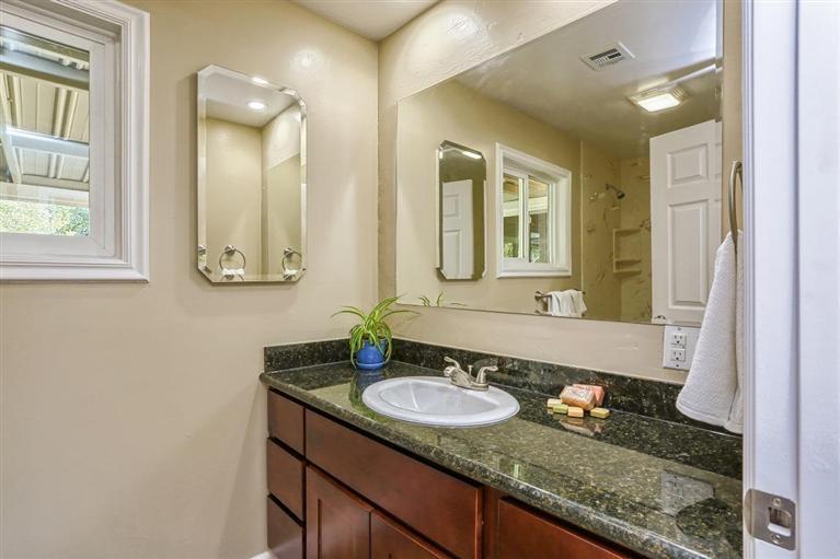 231 North 2nd Street Central Point, OR 97502 - Photo 18 of 23 Additional Photo