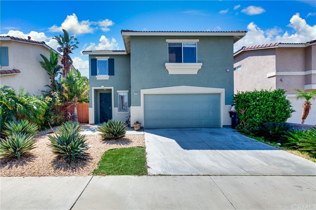 15755 Swan Road Fontana, CA 92337 - Photo 1 of 1 Gallery Image 1