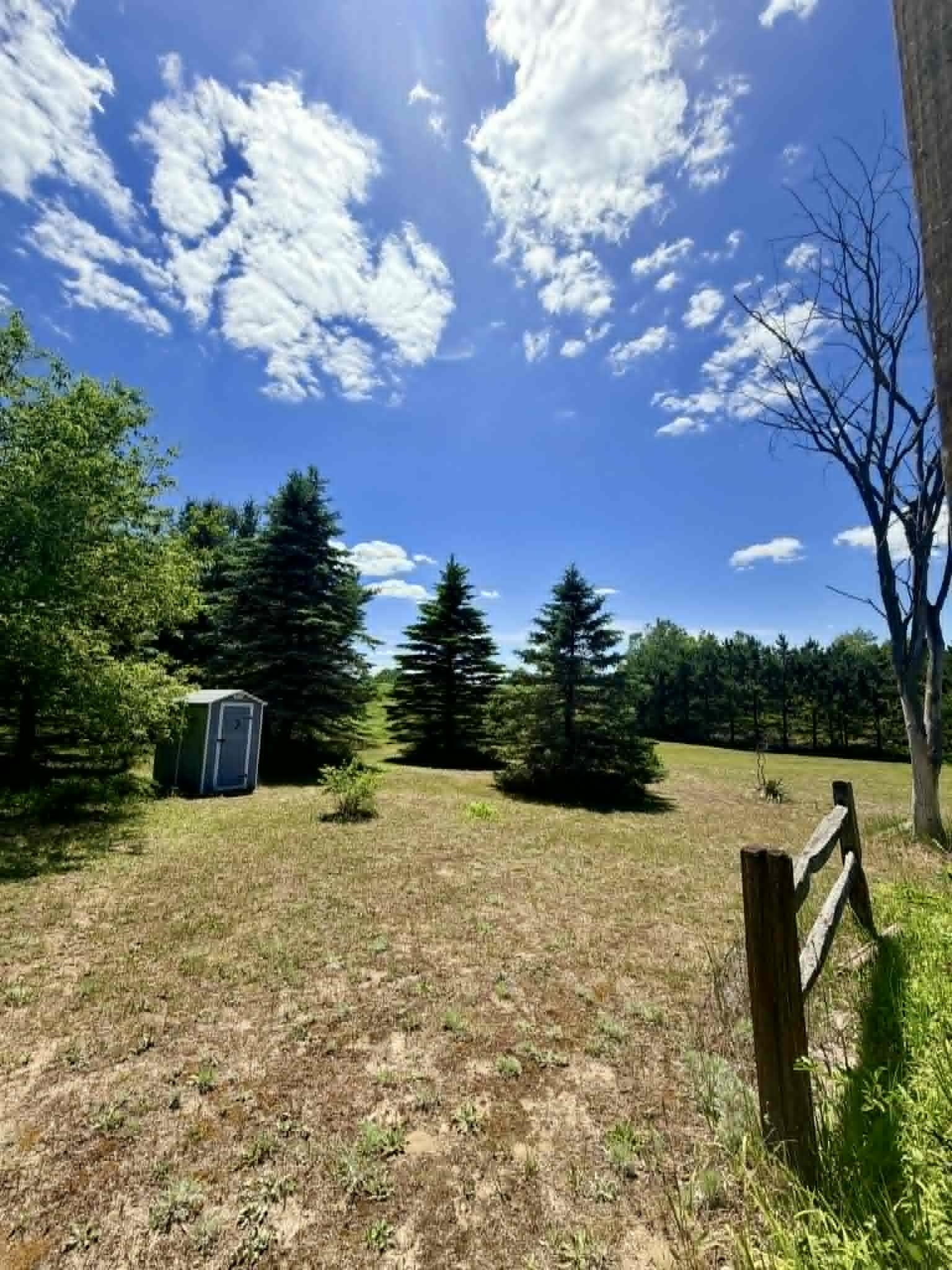 196 East Center Road Kingsley, MI 49649 - Photo 53 of 68