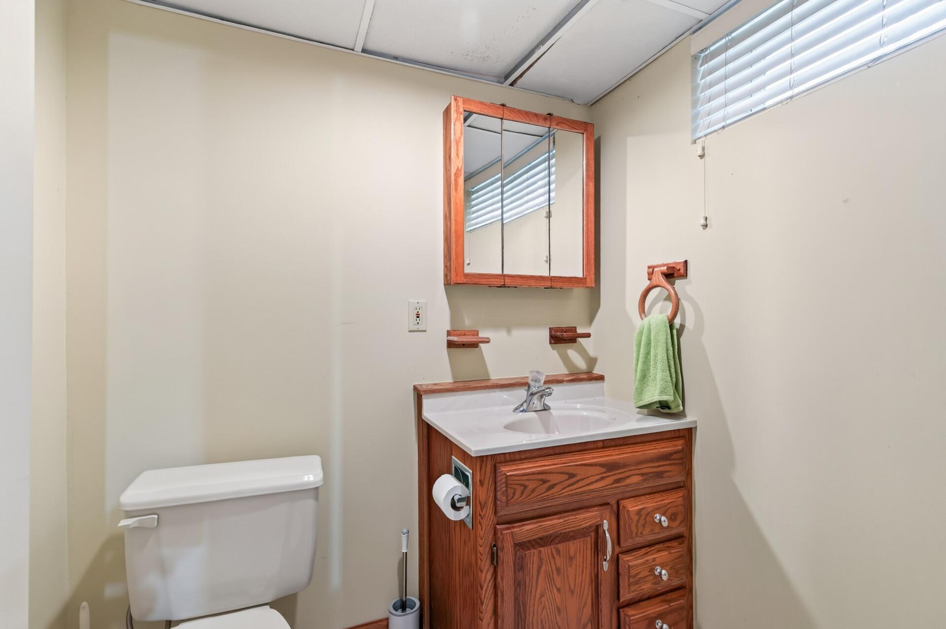 7146 Military Road Woodbury, MN 55129 - Photo 23 of 65 Gallery Image 23