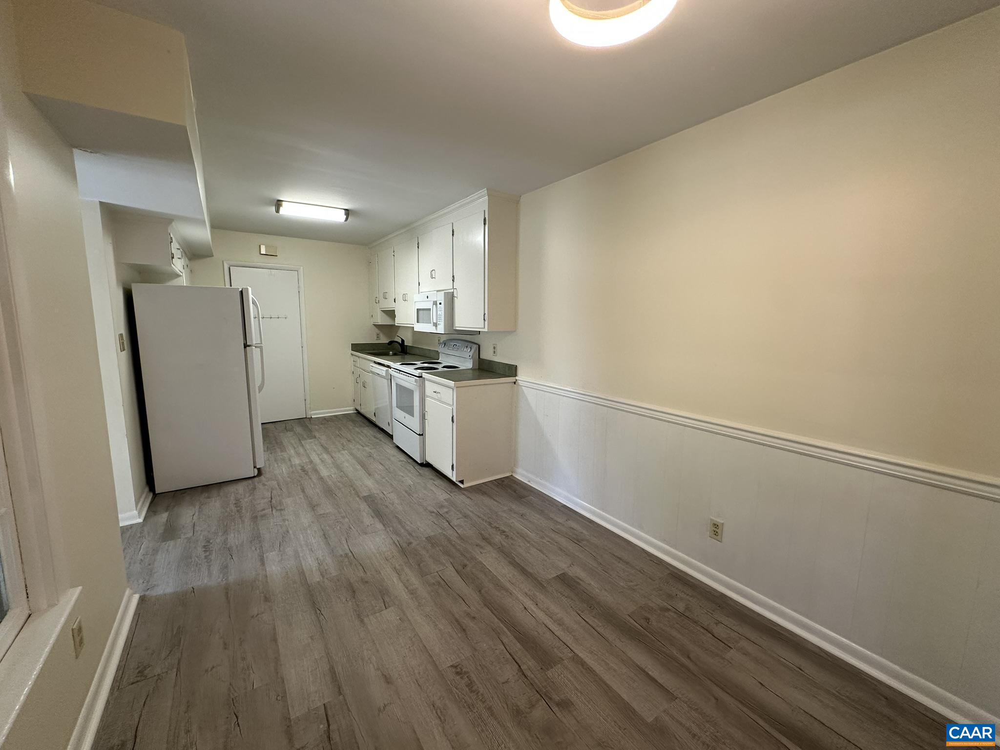 1724 Solomon Road, Unit B Charlottesville, VA 22901 - Photo 6 of 14