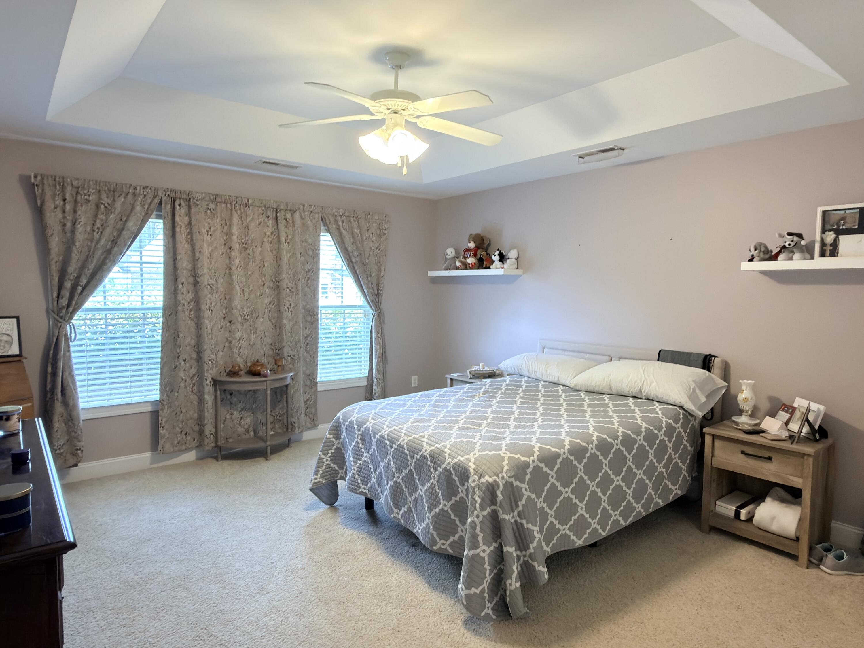 3230 Debidue Lane Sumter, SC 29150 - Photo 18 of 34 IMG_1875