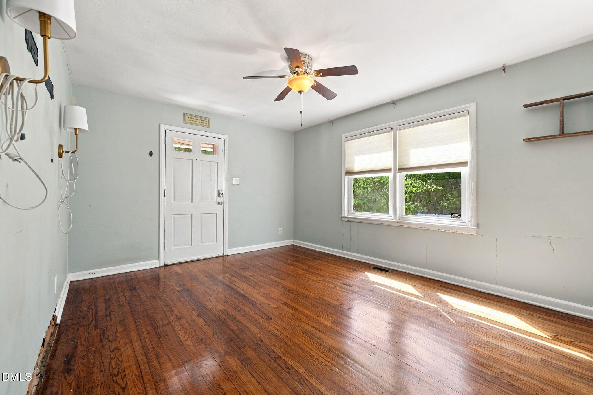 409 Culpepper Lane Raleigh, NC 27610 - Photo 10 of 29 409 Culpepper Ln.