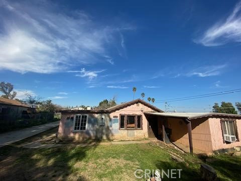 6625 Gaylord Street Riverside, CA 92505 - Photo 1 of 1 Gallery Image 1