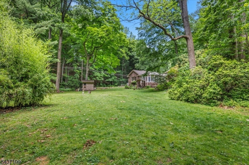 1448 Long Road Bridgewater, NJ 08836 - Photo 45 of 49