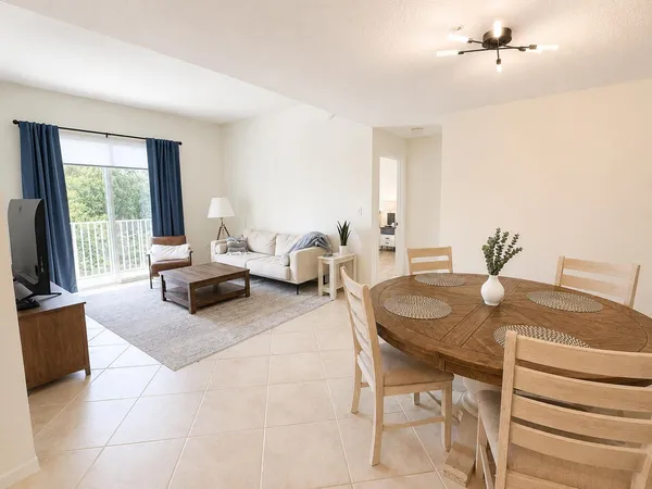 $3,500 | 1209 Main Street, Unit 304, Jupiter, FL 33458