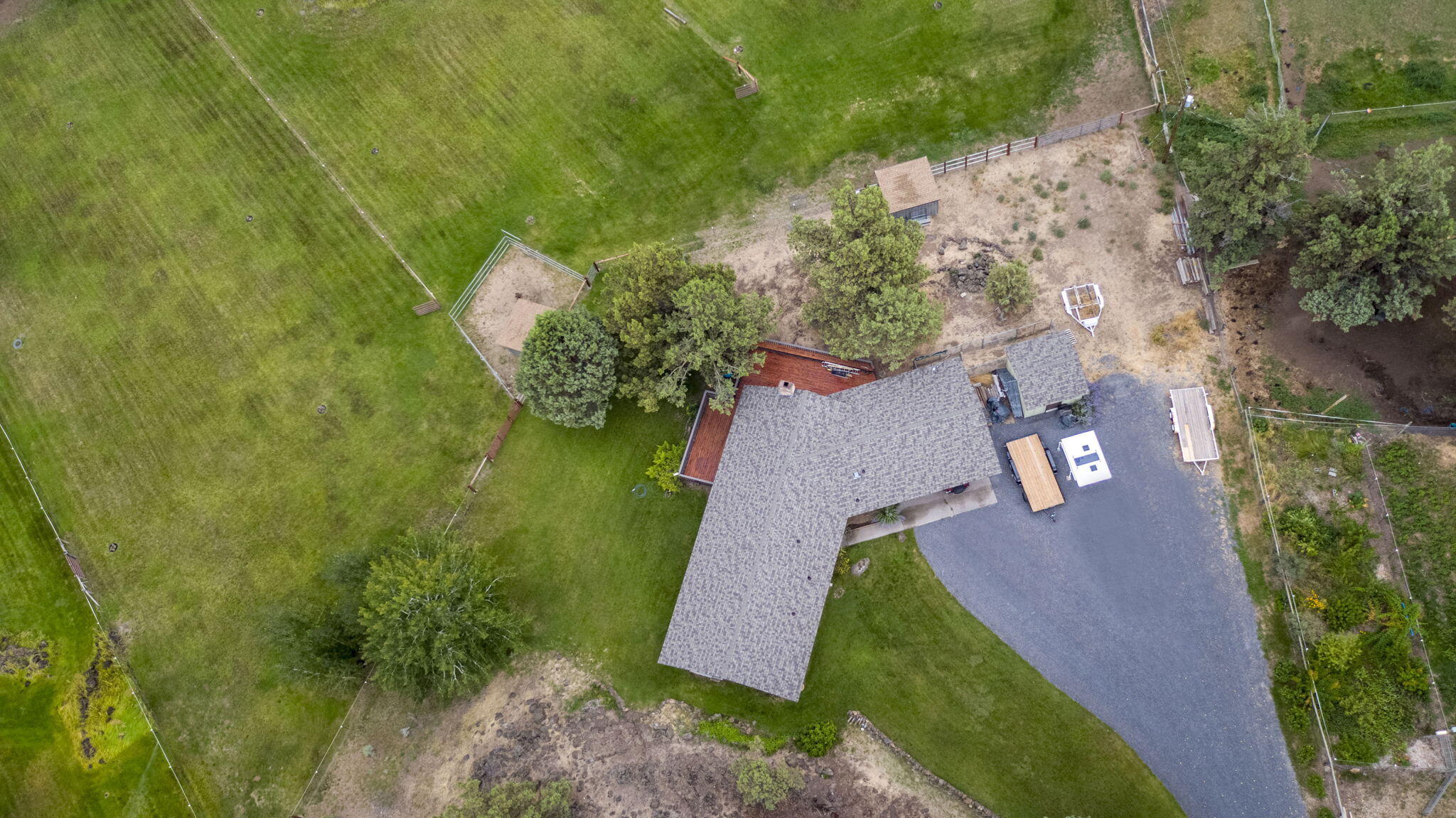 62370 Wallace Road Bend, OR 97701 - Photo 28 of 29 62370 Wallace Rd, Bend