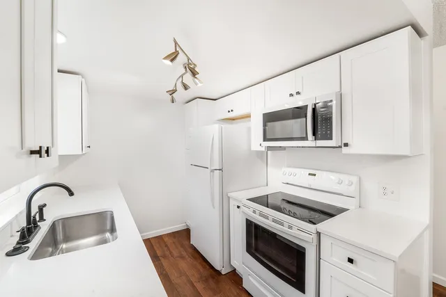 $240,000 | 3914 South Regal Street, Unit 101, Spokane, WA 99223