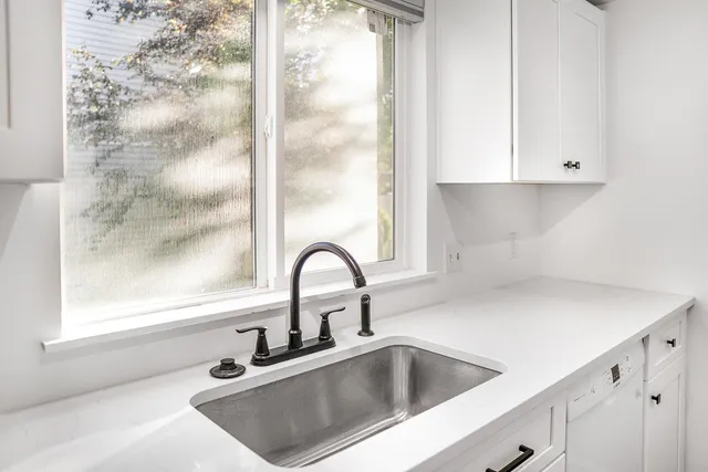 $240,000 | 3914 South Regal Street, Unit 101, Spokane, WA 99223