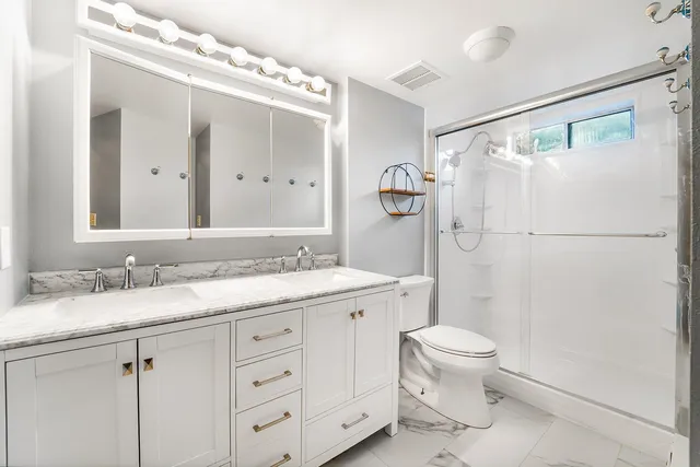 $240,000 | 3914 South Regal Street, Unit 101, Spokane, WA 99223