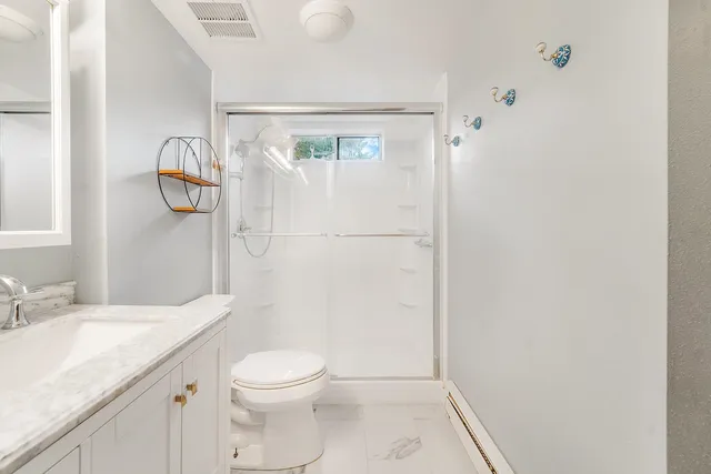 $240,000 | 3914 South Regal Street, Unit 101, Spokane, WA 99223