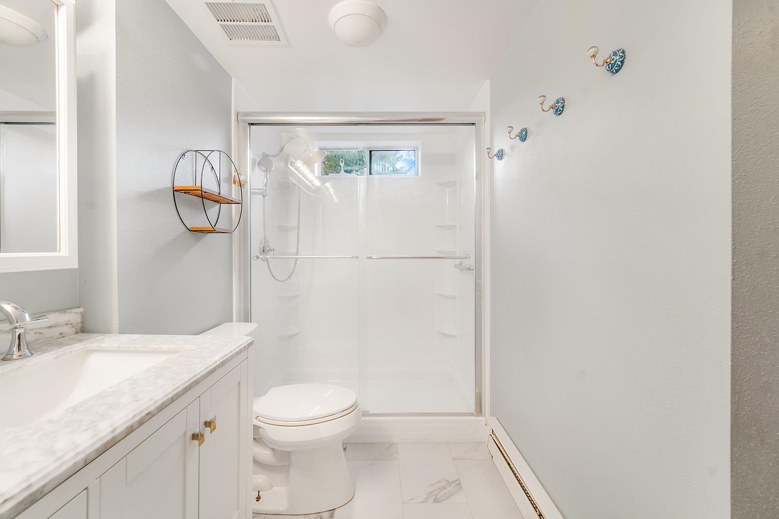 3914 South Regal Street, Unit 101 Spokane, WA 99223 - Photo 14 of 34