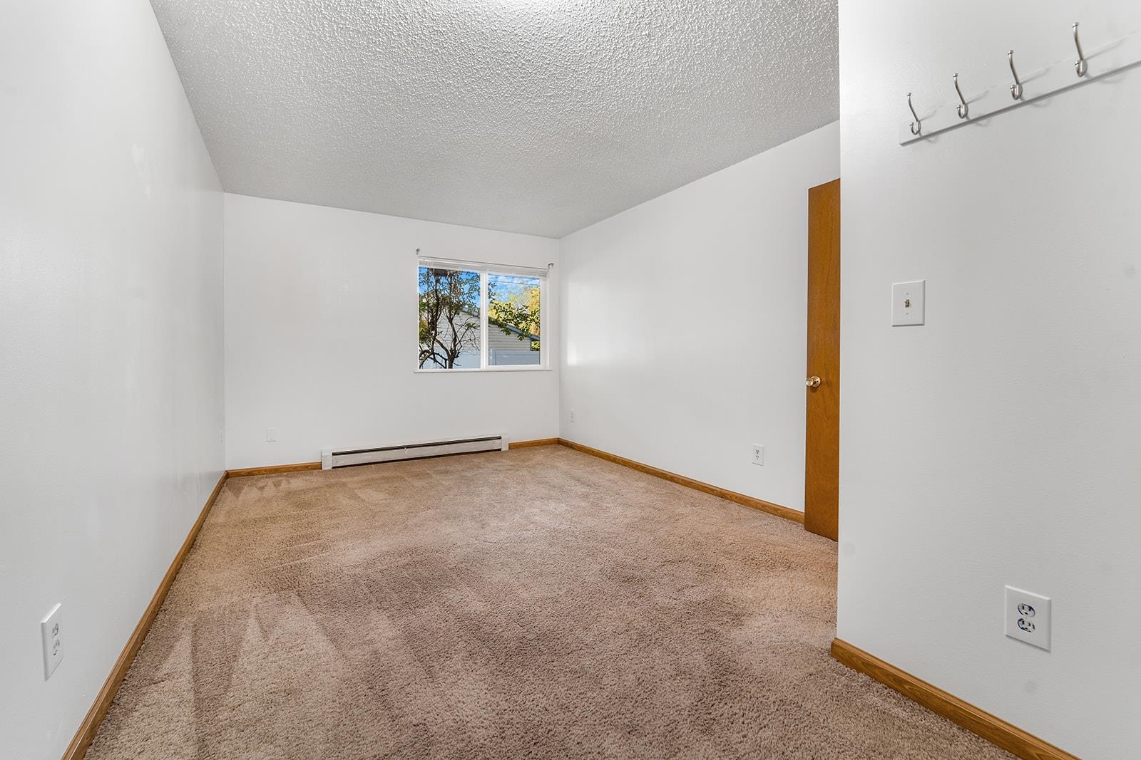 3914 South Regal Street, Unit 101 Spokane, WA 99223 - Photo 15 of 34