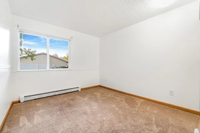 $240,000 | 3914 South Regal Street, Unit 101, Spokane, WA 99223