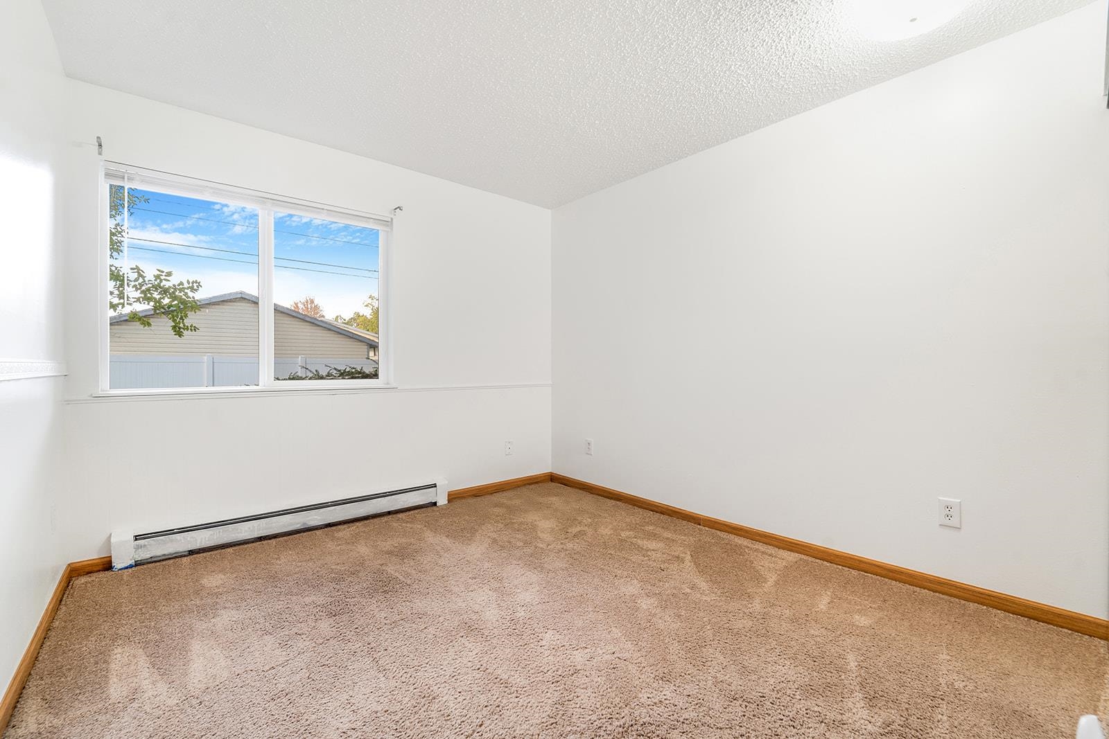 3914 South Regal Street, Unit 101 Spokane, WA 99223 - Photo 16 of 34