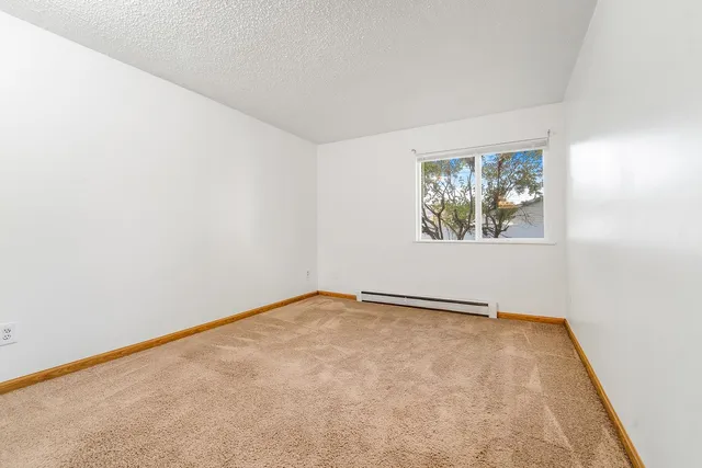 $240,000 | 3914 South Regal Street, Unit 101, Spokane, WA 99223