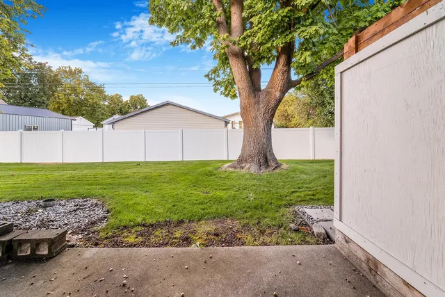 $240,000 | 3914 South Regal Street, Unit 101, Spokane, WA 99223