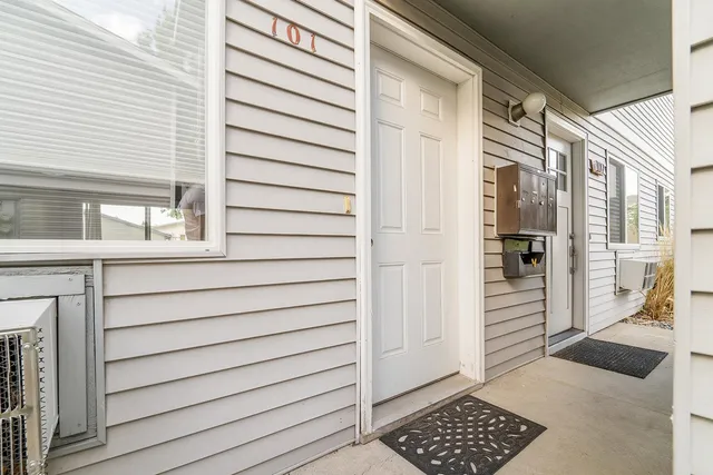 $240,000 | 3914 South Regal Street, Unit 101, Spokane, WA 99223