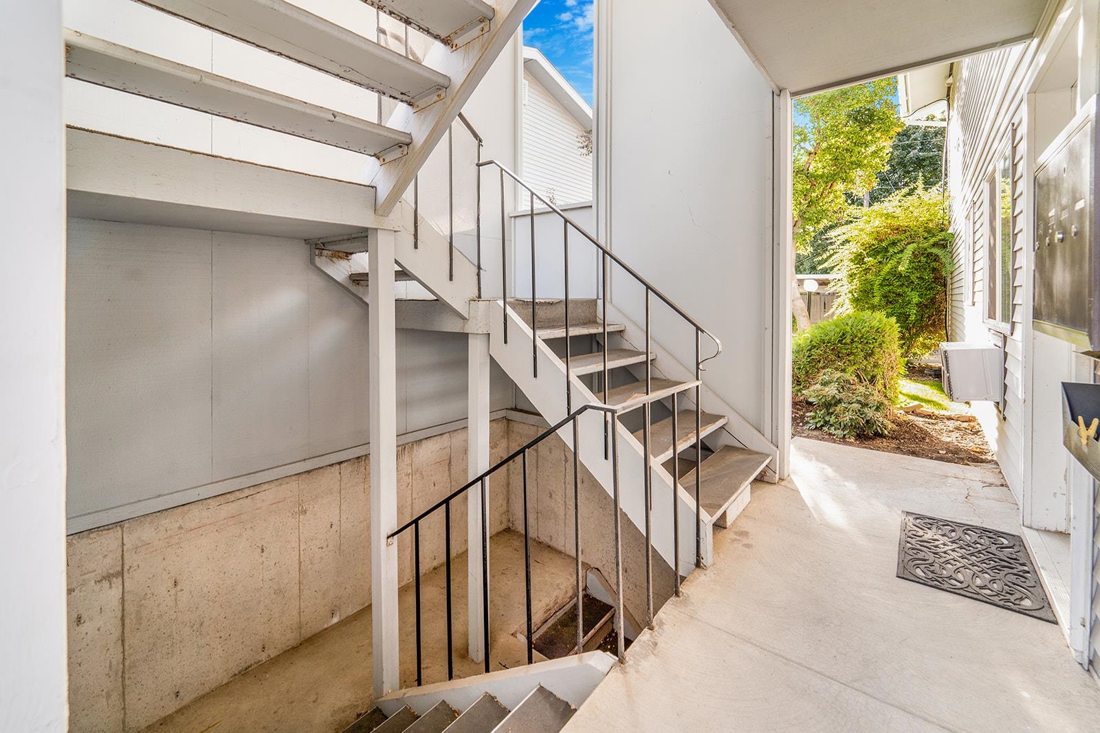 3914 South Regal Street, Unit 101 Spokane, WA 99223 - Photo 22 of 34