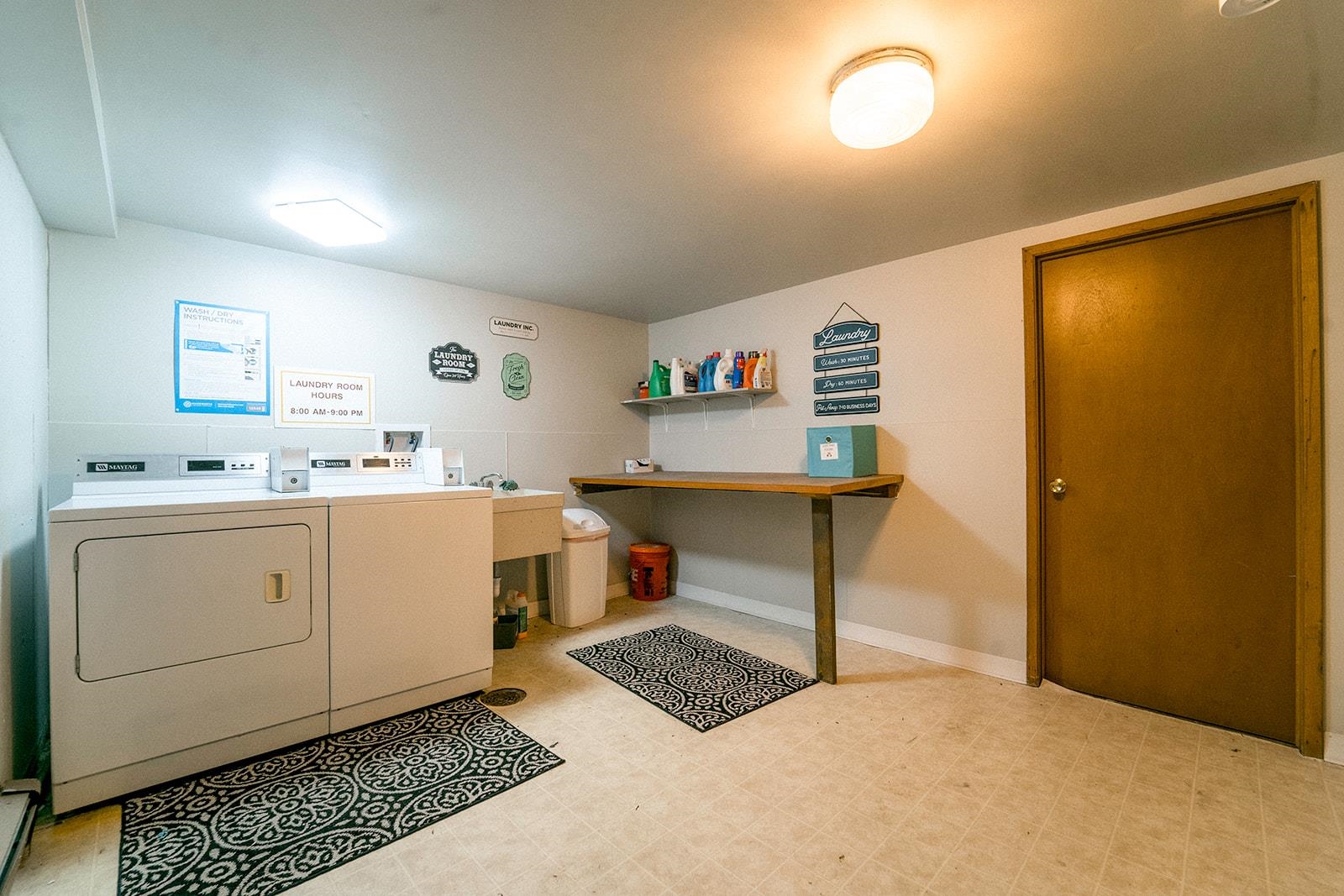 3914 South Regal Street, Unit 101 Spokane, WA 99223 - Photo 23 of 34