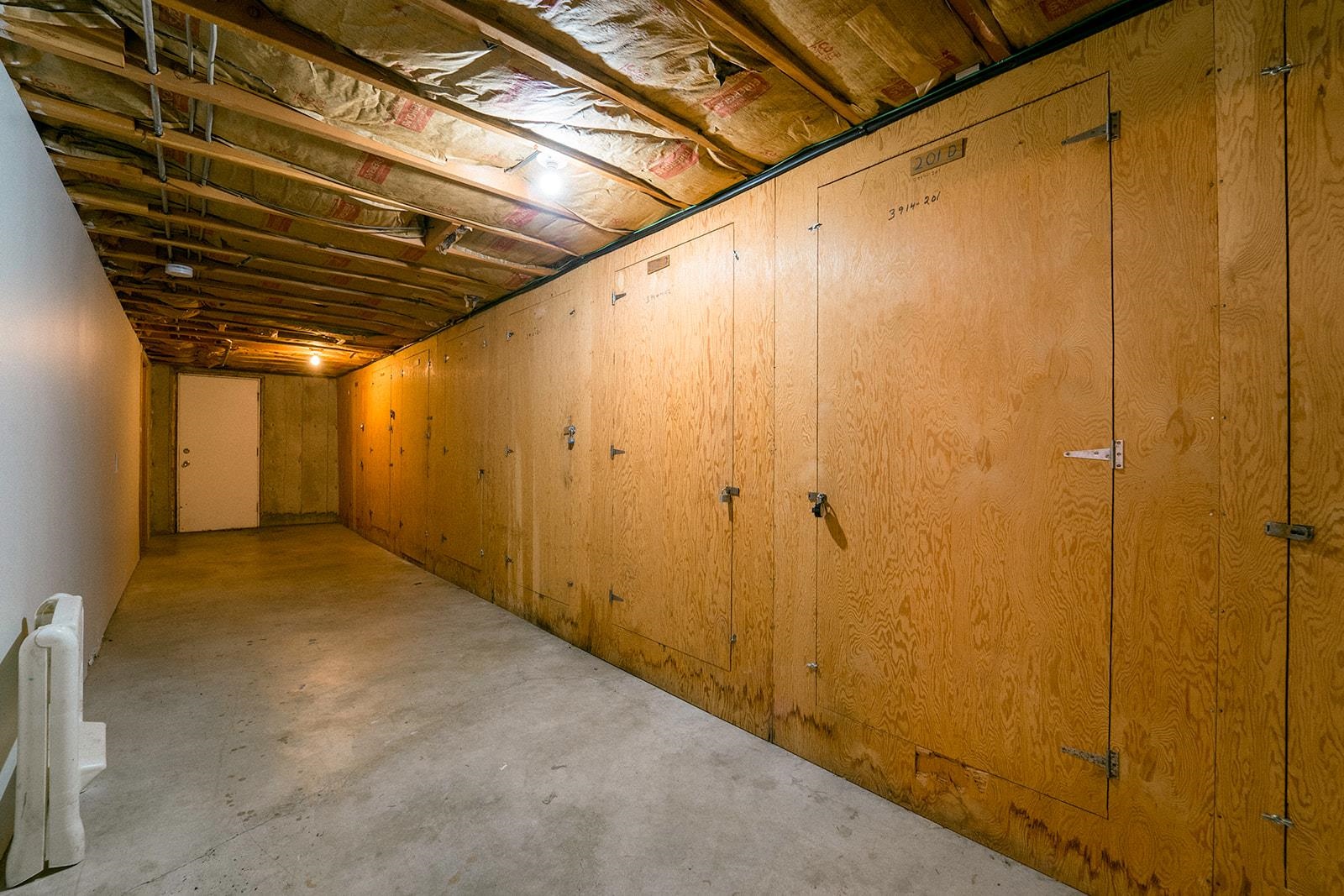 3914 South Regal Street, Unit 101 Spokane, WA 99223 - Photo 24 of 34