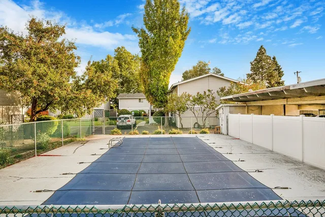 $240,000 | 3914 South Regal Street, Unit 101, Spokane, WA 99223