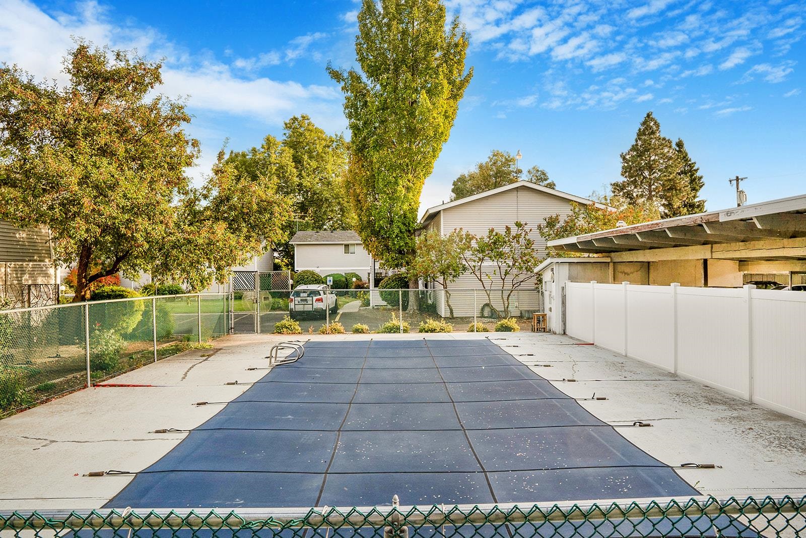 3914 South Regal Street, Unit 101 Spokane, WA 99223 - Photo 27 of 34