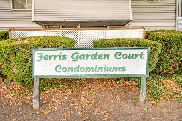 $240,000 | 3914 South Regal Street, Unit 101, Spokane, WA 99223