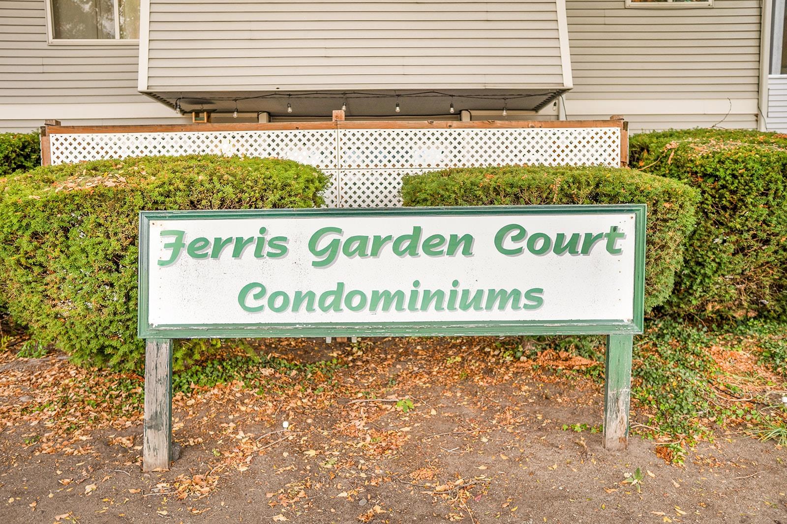 3914 South Regal Street, Unit 101 Spokane, WA 99223 - Photo 29 of 34