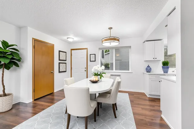 $240,000 | 3914 South Regal Street, Unit 101, Spokane, WA 99223