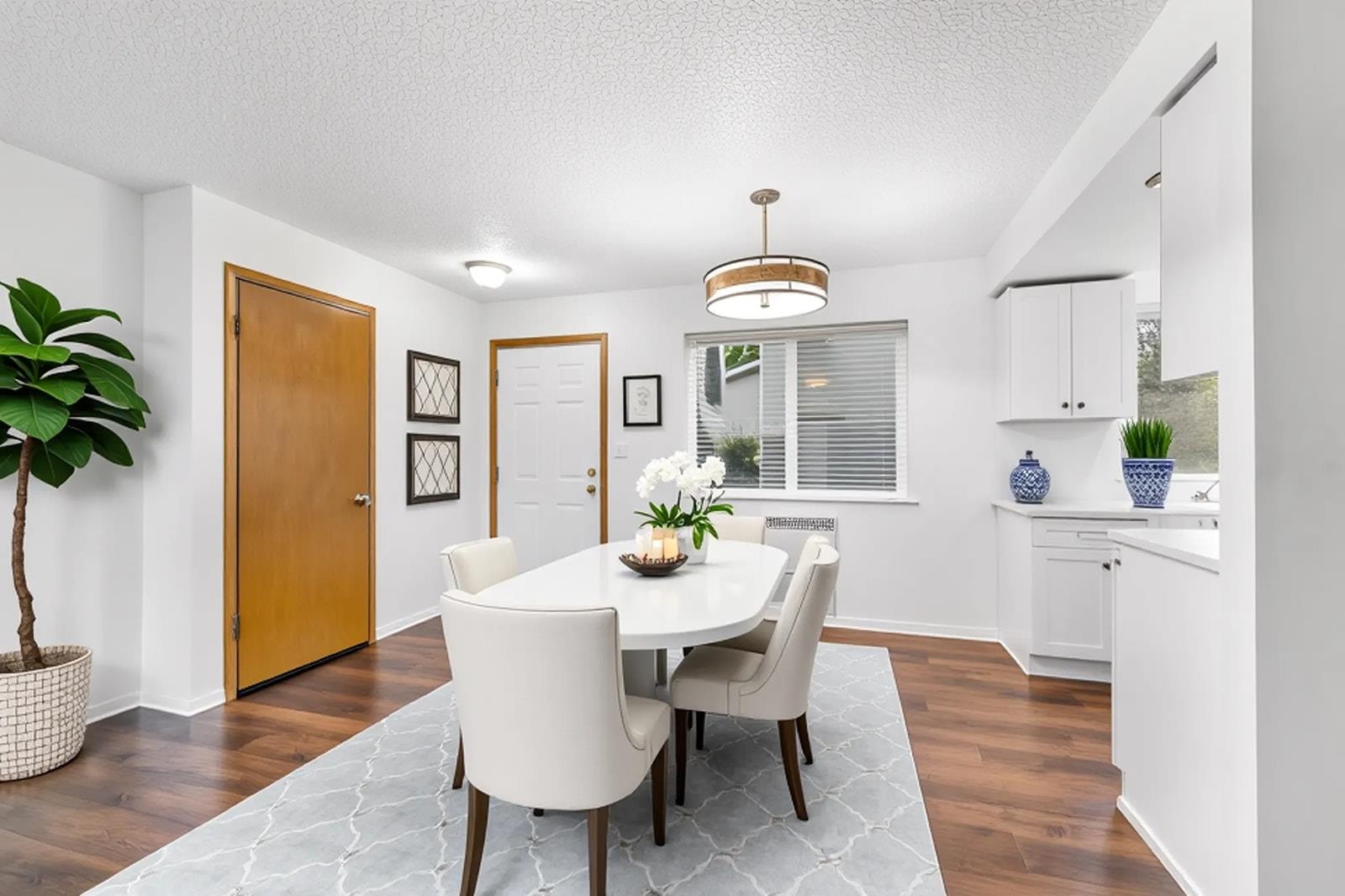 3914 South Regal Street, Unit 101 Spokane, WA 99223 - Photo 3 of 34