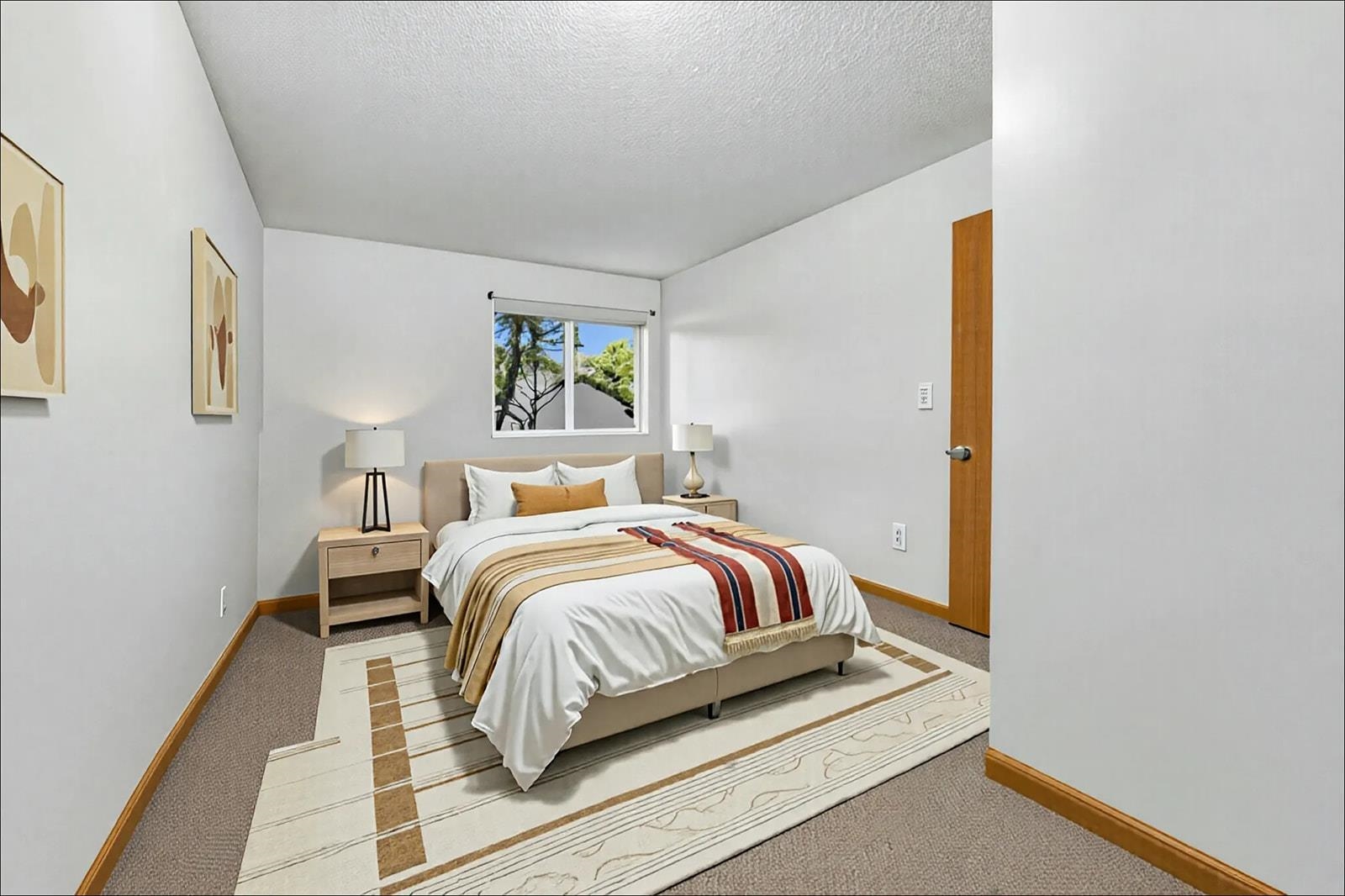 3914 South Regal Street, Unit 101 Spokane, WA 99223 - Photo 5 of 34