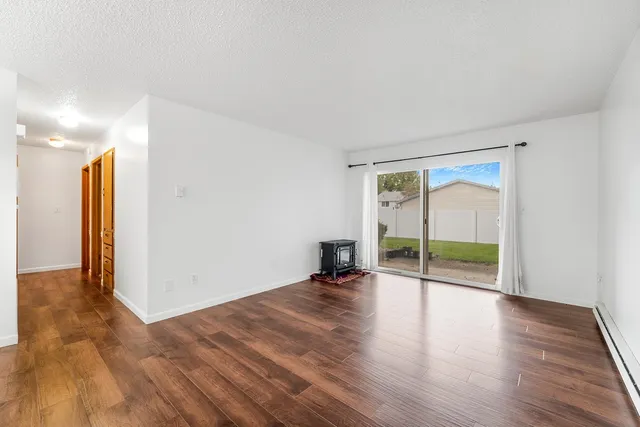 $240,000 | 3914 South Regal Street, Unit 101, Spokane, WA 99223