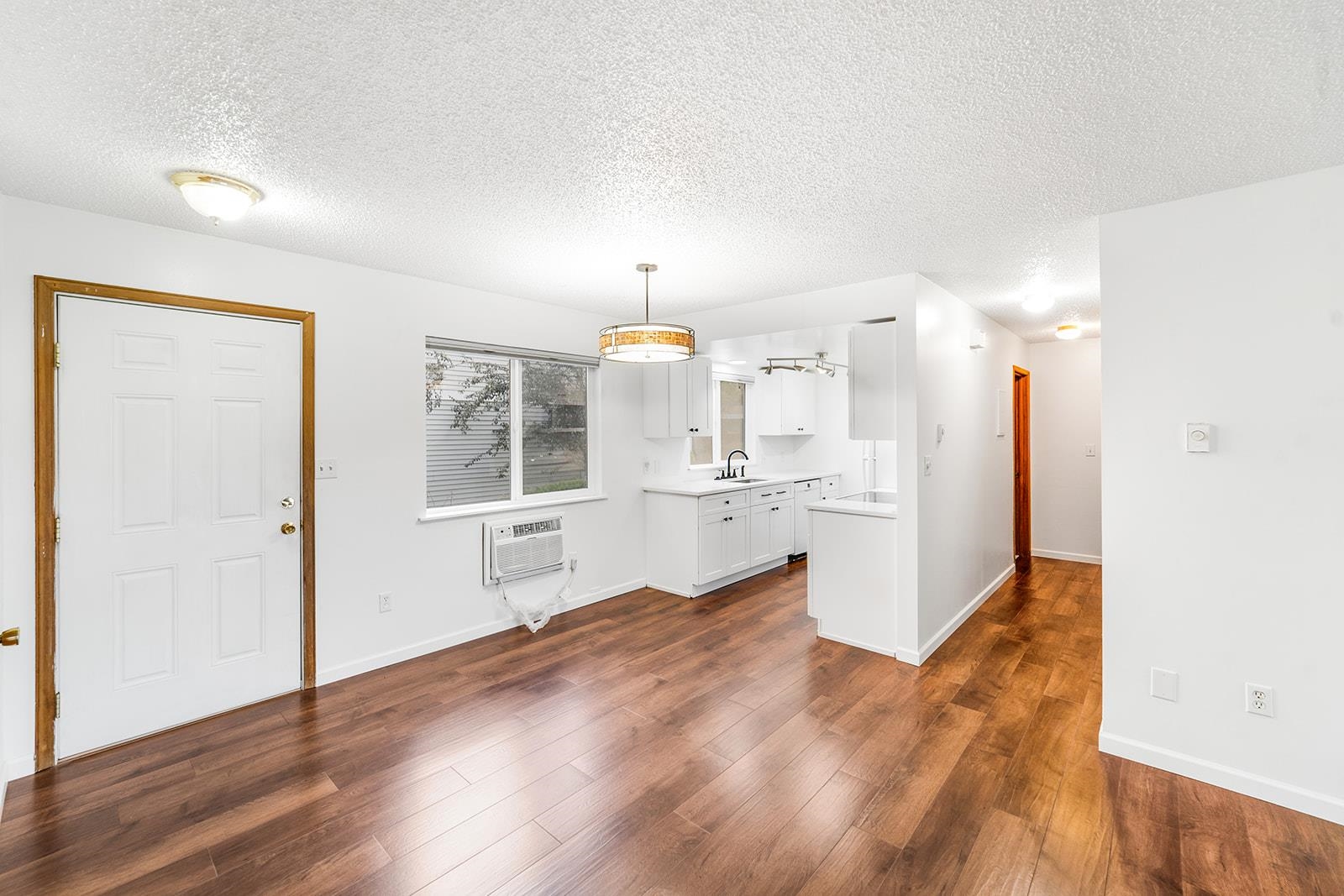 3914 South Regal Street, Unit 101 Spokane, WA 99223 - Photo 8 of 34