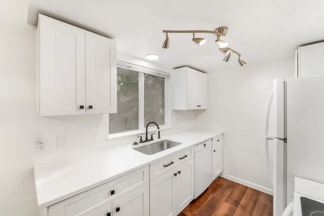 $240,000 | 3914 South Regal Street, Unit 101, Spokane, WA 99223