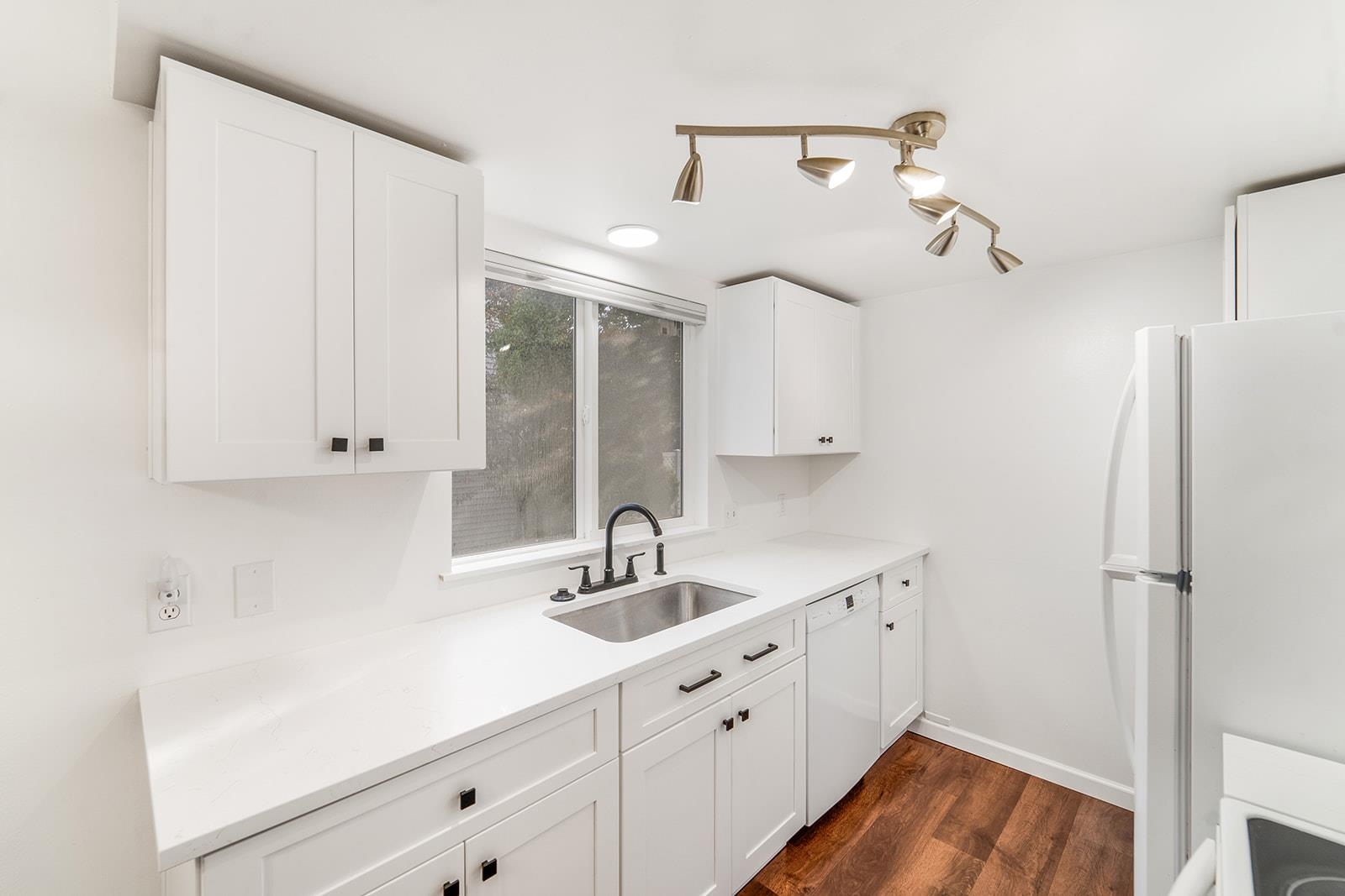 3914 South Regal Street, Unit 101 Spokane, WA 99223 - Photo 10 of 34