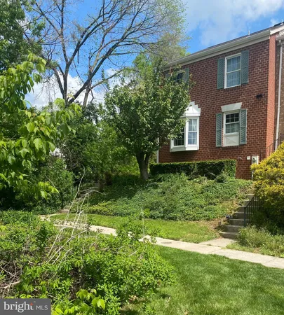$395,000 | 39 Sunnyvale Court, Cockeysville, MD 21030