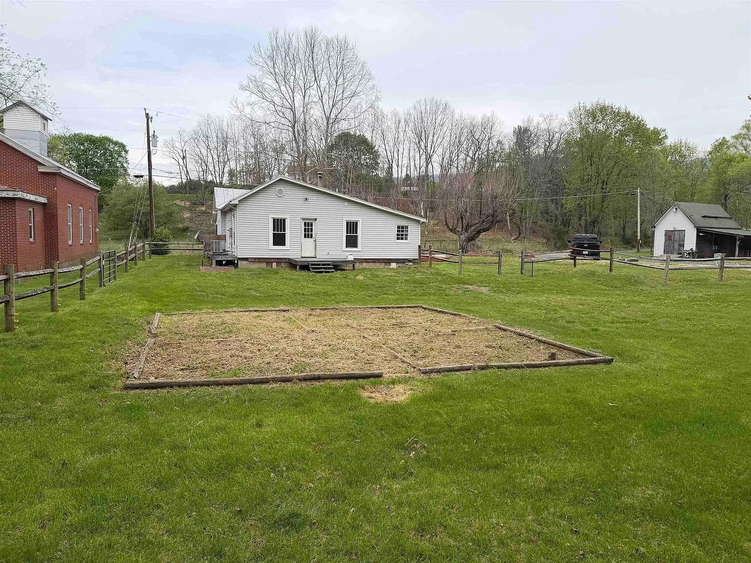 64 Augusta Springs Road Craigsville, VA 24430 - Photo 29 of 32
